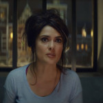 The-Hitman’s-Bodyguard-11