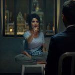 The-Hitman’s-Bodyguard-12