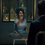 The-Hitman’s-Bodyguard-12