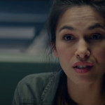 The-Hitman’s-Bodyguard-13