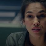 The-Hitman’s-Bodyguard-13