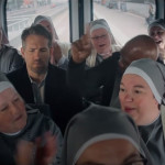 The-Hitman’s-Bodyguard-14