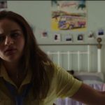 The-Kissing-Booth-01