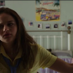 The-Kissing-Booth-01