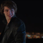 The-Kissing-Booth-02