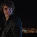 The-Kissing-Booth-02