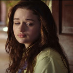 The-Kissing-Booth-03