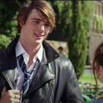 The-Kissing-Booth-04