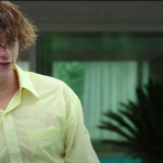 The-Kissing-Booth-05