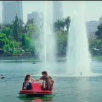 The-Kissing-Booth-06