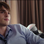 The-Kissing-Booth-08