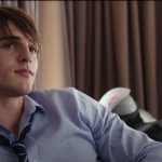 The-Kissing-Booth-08