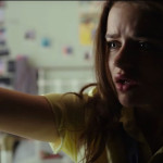 The-Kissing-Booth-10