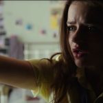 The-Kissing-Booth-10