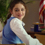 The-Kissing-Booth-11