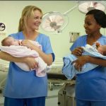 The-Kissing-Booth-12