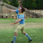 The-Kissing-Booth-13