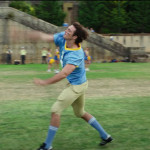 The-Kissing-Booth-13