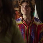 The-Kissing-Booth-15