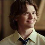 The-Kissing-Booth-16