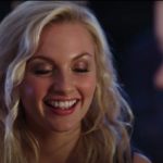 The-Kissing-Booth-17