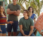 The-Kissing-Booth-3-01