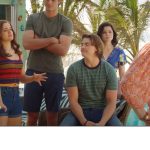 The-Kissing-Booth-3-01