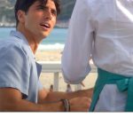 The-Kissing-Booth-3-02