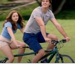 The-Kissing-Booth-3-03