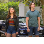 The-Kissing-Booth-3-05