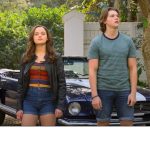 The-Kissing-Booth-3-05