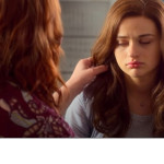 The-Kissing-Booth-3-06