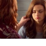 The-Kissing-Booth-3-06