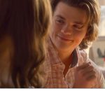 The-Kissing-Booth-3-08