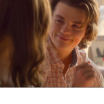 The-Kissing-Booth-3-08