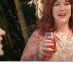 The-Kissing-Booth-3-09