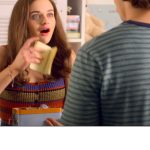 The-Kissing-Booth-3-12