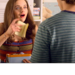 The-Kissing-Booth-3-12