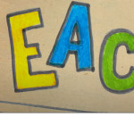 The-Kissing-Booth-3-13