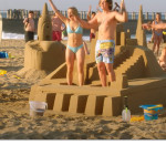 The-Kissing-Booth-3-14