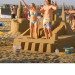 The-Kissing-Booth-3-14