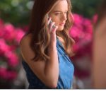 The-Kissing-Booth-3-16