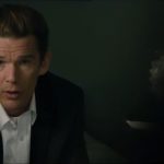 The-Purge-01
