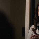 The-Purge-04