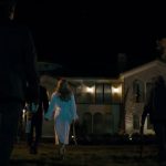 The-Purge-05