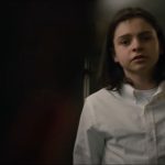 The-Purge-06