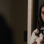 The-Purge-07