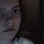 The-Purge-09