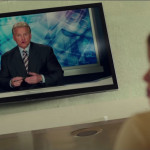 The-Purge-Anarchy-01