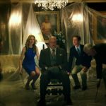 The-Purge-Anarchy-02